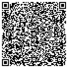QR code with Bubbles Scrubbing Cleaning Service contacts