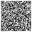 QR code with Fox Electronics Inc contacts