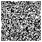 QR code with Kansas City Regional Center contacts