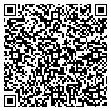 QR code with Subway contacts