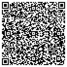 QR code with Princess Memphis Style Ri contacts