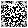 QR code with Nico's contacts
