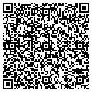 QR code with Chores N More contacts