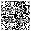 QR code with Fry's Electronics contacts