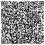QR code with Kinloch Community Development Association contacts