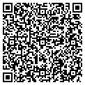 QR code with Q Barbecue contacts