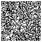 QR code with Fossil Intermediate Inc contacts