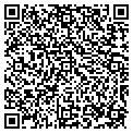 QR code with Q Bbq contacts