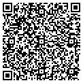 QR code with Dibs! contacts