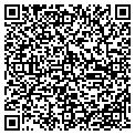 QR code with Wsfs Bank contacts
