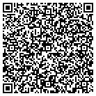 QR code with George's Electronics contacts