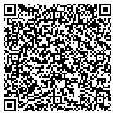 QR code with Tiger Express contacts