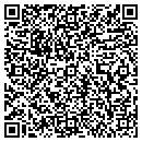 QR code with Crystal Clean contacts
