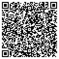 QR code with Tiger Mart contacts