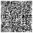 QR code with G B C Beach Club contacts
