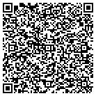 QR code with Diversified Building Services contacts