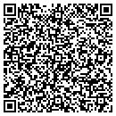 QR code with Dixie Woods Choppers contacts