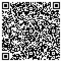 QR code with Gleike contacts