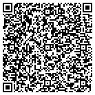 QR code with Global Electronics Integrators contacts