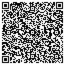 QR code with Pawpaw's Bbq contacts