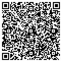 QR code with Paz Antojitos contacts