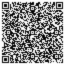 QR code with Iland Art Gallery contacts