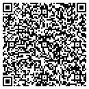QR code with Link Greg Lcsw contacts
