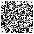QR code with Little Patriots Embraced contacts
