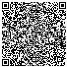 QR code with Grace Electronics contacts