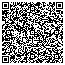 QR code with Aaa Excell Building Services I contacts
