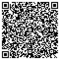QR code with Doubles Lake Consignment contacts