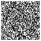 QR code with Chelucci Consulting Services contacts