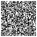 QR code with Downtown Antiques & Collectbls contacts