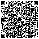 QR code with Margaret Kemp Community Center contacts