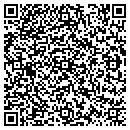 QR code with Dfd Operating Service contacts
