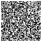 QR code with D's Earthly Possessions contacts