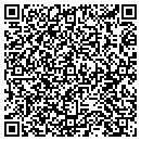 QR code with Duck Soup Antiques contacts