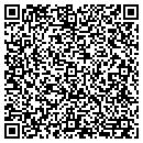 QR code with Mbch Foundation contacts