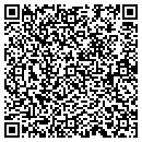 QR code with Echo Thrift contacts