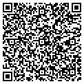QR code with Precious Playa contacts