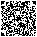 QR code with Eclectic Micks contacts