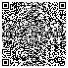 QR code with Edies Auntie Antiques contacts