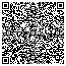 QR code with Lenmark Financial contacts