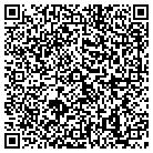 QR code with Heartland Industrial Solutions contacts