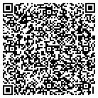 QR code with Eighty Second Hand contacts