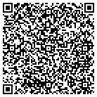 QR code with Granby Rovers Soccer Club Ltd contacts