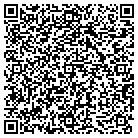 QR code with Amko Building Maintenance contacts