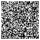 QR code with 4th Street Amoco contacts