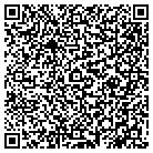 QR code with Randy Whites Hall Of Fame Bbq & Grill contacts