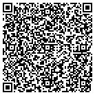 QR code with Encore Consignment & More contacts